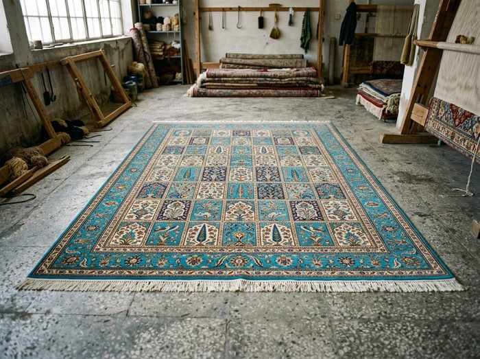 Qom