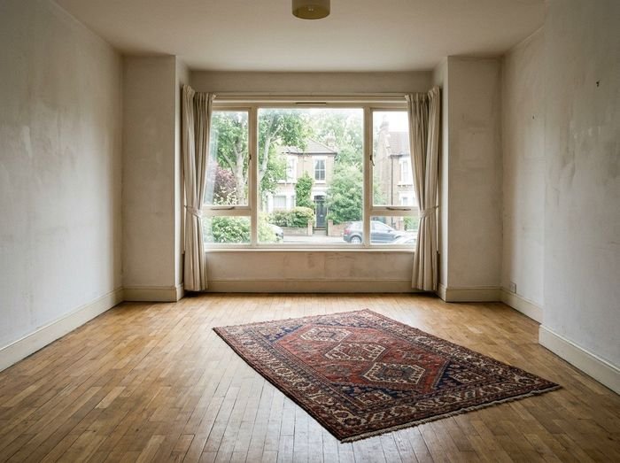 Etterbeek