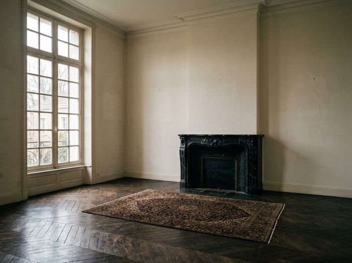 Ixelles